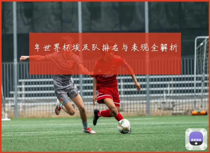 年世界杯埃及队排名与表现全解析