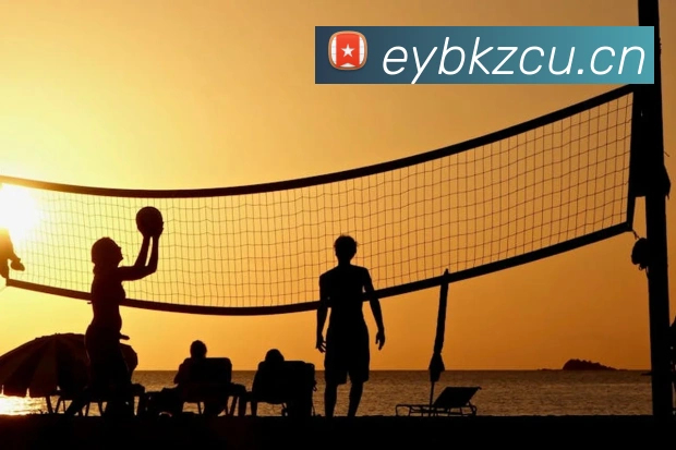 hth登录官网品牌故事