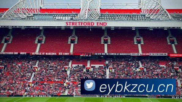 hth登录官网服务体系